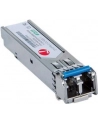 Moduł Mini GBIC SFP LC Multimode 550m - nr 22