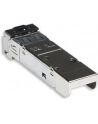 Moduł Mini GBIC SFP LC Multimode 550m - nr 24