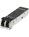 Moduł Mini GBIC SFP LC Multimode 550m - nr 29