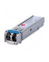 Moduł Mini GBIC SFP LC Multimode 550m - nr 31