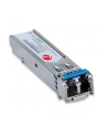 Moduł Mini GBIC SFP LC Multimode 550m - nr 32