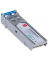 Moduł Mini GBIC SFP LC Multimode 550m - nr 39