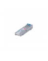 Moduł Mini GBIC SFP LC Multimode 550m - nr 3