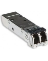 Moduł Mini GBIC SFP LC Multimode 550m - nr 40