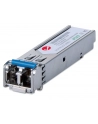 Moduł Mini GBIC SFP LC Multimode 550m - nr 5