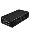 Zasilacz PoE 1P / 802.3 AT / AF GIGA - nr 12