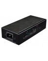 Zasilacz PoE 1P / 802.3 AT / AF GIGA - nr 19