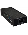 Zasilacz PoE 1P / 802.3 AT / AF GIGA - nr 20