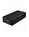 Zasilacz PoE 1P / 802.3 AT / AF GIGA - nr 23