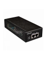 Zasilacz PoE 1P / 802.3 AT / AF GIGA - nr 24