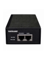 Zasilacz PoE 1P / 802.3 AT / AF GIGA - nr 25