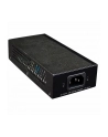 Zasilacz PoE 1P / 802.3 AT / AF GIGA - nr 2