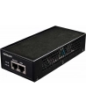 Zasilacz PoE 1P / 802.3 AT / AF GIGA - nr 31