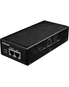 Zasilacz PoE 1P / 802.3 AT / AF GIGA - nr 32