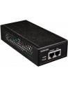 Zasilacz PoE 1P / 802.3 AT / AF GIGA - nr 33