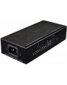 Zasilacz PoE 1P / 802.3 AT / AF GIGA - nr 35