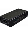 Zasilacz PoE 1P / 802.3 AT / AF GIGA - nr 36