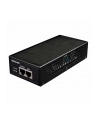Zasilacz PoE 1P / 802.3 AT / AF GIGA - nr 5