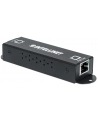 Wzmacniacz sygnału PoE+ Gigabitowy - nr 28