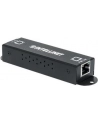 Wzmacniacz sygnału PoE+ Gigabitowy - nr 44