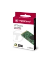 SSD M.2 MTS400 128GB SATA3 MLC INDUSTRIAL - nr 10