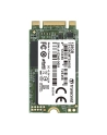SSD M.2 MTS400 128GB SATA3 MLC INDUSTRIAL - nr 14