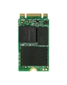 SSD M.2 MTS400 128GB SATA3 MLC INDUSTRIAL - nr 20