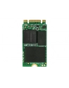 SSD M.2 MTS400 128GB SATA3 MLC INDUSTRIAL - nr 22
