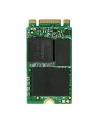 SSD M.2 MTS400 128GB SATA3 MLC INDUSTRIAL - nr 24