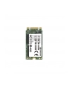 SSD M.2 MTS400 128GB SATA3 MLC INDUSTRIAL - nr 26