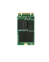 SSD M.2 MTS400 128GB SATA3 MLC INDUSTRIAL - nr 3