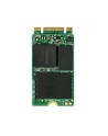 SSD M.2 MTS400 128GB SATA3 MLC INDUSTRIAL - nr 6