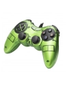 GAMEPAD PC USB FIGHTER ZIEOLNY - nr 5