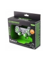 GAMEPAD BEZPRZEWODOWY 2.4GH PS3/PC GLADITOR - nr 12