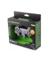 GAMEPAD BEZPRZEWODOWY 2.4GH PS3/PC GLADITOR - nr 12