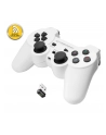 GAMEPAD BEZPRZEWODOWY 2.4GH PS3/PC GLADITOR - nr 13