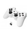 GAMEPAD BEZPRZEWODOWY 2.4GH PS3/PC GLADITOR - nr 15