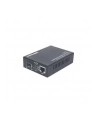Media Konwerter 10/100/ 1000BASE-TX-SLOT SFP GBIC - nr 14