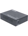 Media Konwerter 10/100/ 1000BASE-TX-SLOT SFP GBIC - nr 16