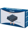 Media Konwerter 10/100/ 1000BASE-TX-SLOT SFP GBIC - nr 28