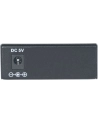 Media Konwerter 10/100/ 1000BASE-TX-SLOT SFP GBIC - nr 31