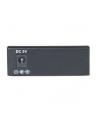 Media Konwerter 10/100/ 1000BASE-TX-SLOT SFP GBIC - nr 39
