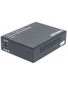 Media Konwerter 10/100/ 1000BASE-TX-SLOT SFP GBIC - nr 53