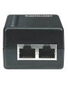 Zasilacz PoE 1P / 802.3 AF 2 - nr 11