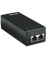 Zasilacz PoE 1P / 802.3 AF 2 - nr 12