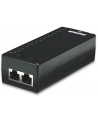 Zasilacz PoE 1P / 802.3 AF 2 - nr 13