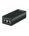 Zasilacz PoE 1P / 802.3 AF 2 - nr 15