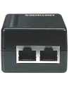 Zasilacz PoE 1P / 802.3 AF 2 - nr 31