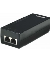 Zasilacz PoE 1P / 802.3 AF 2 - nr 34