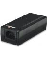 Zasilacz PoE 1P / 802.3 AF 2 - nr 37